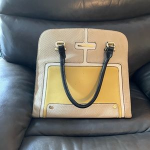 River island handbag